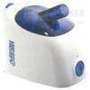 Ultrahangos inhaltor [BD 5004] - IH013
