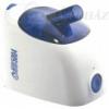 Ultrahangos inhaltor [BD 5004] - IH013