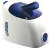 BD5004 Ultrahangos inhaltor