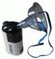 Bremed BD-5200 ultrahangos inhaltor (00850)
