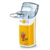 BEURER JANOSCH JIH 50 ULTRAHANGOS INHALTOR