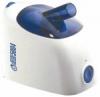 BD 5004 Ultrahangos inhaltor