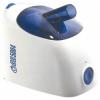 Kp 1/1 - BD 5004 Ultrahangos inhaltor