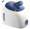 BD 5004 Ultrahangos inhaltor (01261)