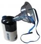 Hordozhat Ultrahangos inhaltor BD5200
