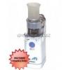 Omron NE U22 ultrahangos inhaltor