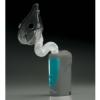 Ardes Medicura M224 ultrahangos inhaltor vsrls