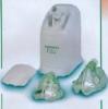 F-202 / Bodyform ultrahangos inhaltor