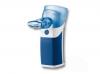 BEURER IH50 ultrahangos inhaltor cscsmodern technolgival