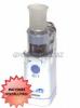 Omron NE U22 ultrahangos inhaltor