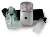 BEURER ultrahangos inhaltor