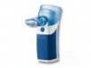 BEURER IH 50 Ultrahangos inhaltor