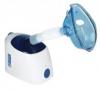 Ultrahangos inhaltor BD5004