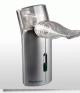 Medisana USC ultrahangos inhaltor (02646)