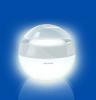 Soehnle 68039 Prst Ultrahangos illatost Airfresh Plus