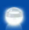 Soehnle 68039 Prst Ultrahangos illatost Airfresh Plus