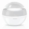 Soehnle 68039 prst s ultrahangos illatost, Airfresh Plus vsrls