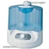 OK Baby prst Blue Breeze Ultrasound Humidifier Prst