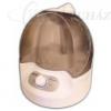 Ultrahangos prst [SPS818A Jumbo] ? LT092