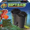 Zoomed Repti Rain Automata Prst Kszlk