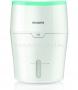 Avent Prst kszlk - HU4801/01