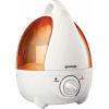 GORENJE H 35 MO prst kszlk