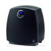 Boneco 2055D Elektrosztatikus Digitlis Lgmos, Prst