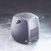 Boneco 2055d Lgmos, prst