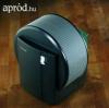 Boneco Air-O-Swiss 1355N prst lgmos; mg 2 V GARANCIA, jszer