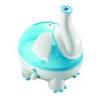 Bionaire BU-1500 ultrahangos hideg prst