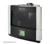 Bionaire BU 7000-I ultrahangos hideg prst