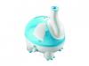 Bionaire BU-1500 ultrahangos hideg prst