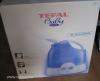 Tefal baby ultrahangosk hideg prst J