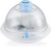 NUK Comfort Air prst