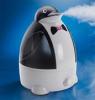 OK Baby prst Blue Breeze Ultrasound Humidifier