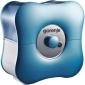 Gorenje H17B hideg prst kk
