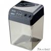 NA H exo terra 2495 monsoon RS400 prst rendszer
