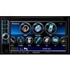 Kenwood DNX5210BT 6.1 levehet kpernys mobil multimdia rendszer