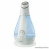 Homedics HUM-CM50A-EU Ultrahangos hidegprst vsrls