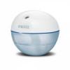 HoMedics Mini Ultrahangos hidegprst HUM-CM10-EU ajndkba