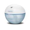 HoMedics Mini Ultrahangos hidegprst HUM-CM10-EU