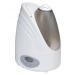 zonos Ultrahangos hidegprst SPS 848 LT078