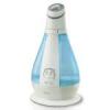 HoMedics Ultrahangos Hidegprst HUM-CM50