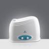 Boneco 7131 Ultrahangos Hidegprst