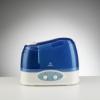 KZKVNATRA Ismt itt a Boneco 7131 ultrahangos hidegprst