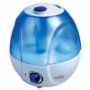 Hauser UH 57 ultrahangos hidegprst