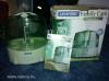 Lanaform Family Care ultrahangos hidegprst