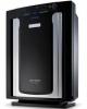 ELECTROLUX Z 9124 Prst