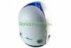 AirFree P60 Lgtisztt levegsterilizl