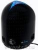 Airfree P150 lgtisztt, leveg ferttlent kszlk